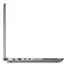 ნოუთბუქი DELL Latitude 5440 14" FHD IPS AG, Intel i5-1335U, 16GB, F512GB, UMA, Win11P, gray , 4 image - Primestore.ge
