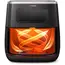 აეროგრილი PHILIPS HD9257/80 , 3 image - Primestore.ge
