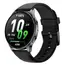 სმარტ საათი Xiaomi Amazfit Pop 3R , 2 image - Primestore.ge