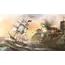 ვიდეო თამაში Sony PS4 Game Assassins Creed IV Black Flag , 5 image - Primestore.ge