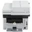 Printer CANON I-SENSYS MF455DW, 3 image