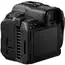 ციფრული ფოტოაპარატი Canon 5077C003AA EOS R5C 45MP, Camera body, Black , 3 image - Primestore.ge