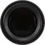 ფოტოაპარატის ლინზა Canon Lens 3447C005AA, RF 85mm, f/1.2L USM, Black , 3 image - Primestore.ge