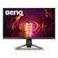 მონიტორი BenQ MOBIUZ EX2710S 27" FHD IPS 165Hz 1ms 2xHDMI DP Built-in Speaker - 9H.LKFLA.TBE  - Primestore.ge