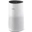ჰაერის გამწმენდი PHILIPS AC1715/10  - Primestore.ge