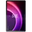 Tablet Lenovo Tab P11 2nd Gen TB350XU 6GB RAM 128GB LTE ZABG0021RU, 2 image