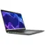ნოუთბუქი DELL Latitude 3540 15.6" FHD IPS AG, Intel i3-1315U, 8GB, F256GB, UMA, Lin, black , 2 image - Primestore.ge