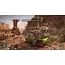 ვიდეო თამაში Nintendo Switch Game Expedition a MudRunner Game , 3 image - Primestore.ge