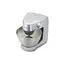 სამზარეულოს კომბაინი KENWOOD KHC29A.R0SI , 3 image - Primestore.ge