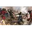 ვიდეო თამაში Sony PS4 Game Assassins Creed IV Black Flag , 4 image - Primestore.ge