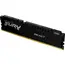 ოპერატიული მეხსიერება Kingston DDR5 16GB 5600 FURY Beast  EXPO , 2 image - Primestore.ge