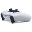 კონტროლერი Sony PS5 Wireless Controller Dualsense - Primestore.ge