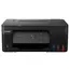 პრინტერი Canon PIXMA G2430 5991C009AA - Primestore.ge