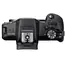 ფოტოაპარატი Canon EOS R100 RFS18-45 S SEE 6052C034AA , 4 image - Primestore.ge