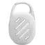 დინამიკი JBL CLIP 5 , 3 image - Primestore.ge