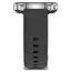 სმარტ საათი Xiaomi Amazfit Pop 3R , 4 image - Primestore.ge