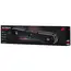 დინამიკი 2E Multimedia speaker  PCS101 RGB, 2.0, USB, Black , 6 image - Primestore.ge