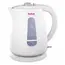 ელექტრო ჩაიდანი Tefal KO299130  - Primestore.ge