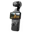 Video camera DJI Osmo Pocket 3 Standard Combo