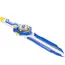 სათამაშო ნაკრები Infinity Nado VI Advanced Pack Fury Wave Dragon , 4 image - Primestore.ge