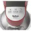 სამზარეულოს კომბაინი TEFAL QB317538 , 3 image - Primestore.ge