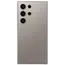 მობილური ტელეფონი Samsung S928B/DS Galaxy S24 Ultra Dual Sim 12GB RAM 256GB 5G , 3 image - Primestore.ge