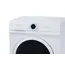 სარეცხი მანქანა MIDEA MF100W70 , 5 image - Primestore.ge