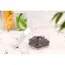 კონტეინერის ნაკრები Ardesto Food storage containers Fresh, 3pcs, plastic, white , 4 image - Primestore.ge