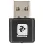 WI-Fi ადაპტერი 2E PowerLink WiFi-adapter WR812 N300, USB  - Primestore.ge