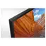 TV Sony KD65X81JR 4K X-Reality PRO™ HDR Android TRILUMINOS PRO™ Motionflow™ XR X-Balanced Speaker Dolby Vision® and Dolby Atmos®, 6 image