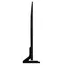 TV Samsung TV QE65Q60CAUXZT, 3 image