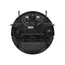 რობოტი მტვერსასრუტი Sencor SRV 6450BK Robot Vacuum Cleaner   SENCOR , 3 image - Primestore.ge