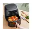 აეროგრილი Arzum AR2076-S , 6 image - Primestore.ge