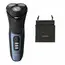 წვერსაპარსი PHILIPS S3232/52 , 3 image - Primestore.ge