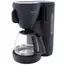 ყავის აპარატი TEFAL CM2M0810 , 2 image - Primestore.ge