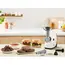 ხორცსაკეპი Tefal NE463138 , 4 image - Primestore.ge