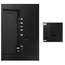 TV Samsung TV QE65Q60CAUXZT, 4 image