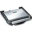 გრილი TEFAL GC241d38 , 3 image - Primestore.ge