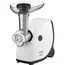 ხორცსაკეპი Tefal NE463138  - Primestore.ge