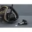 უთო TEFAL FV8064E0 , 3 image - Primestore.ge