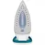 უთო TEFAL FV5718E0 , 2 image - Primestore.ge