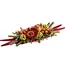 ლეგო LEGO Icons Dried Flower Centerpiece , 2 image - Primestore.ge