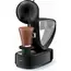 ყავის აპარატი KRUPS kp170810 , 5 image - Primestore.ge