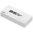 სვიჩი 2E PowerLink Switch SF108C 8xFE, Unmanaged  - Primestore.ge