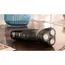 წვერსაპარსი PHILIPS S1223/41 , 4 image - Primestore.ge
