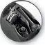 ხორცსაკეპი Tefal NE685838 , 4 image - Primestore.ge