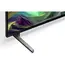 ტელევიზორი Sony Bravia KD-55X85L (2023) LED HDR 4K Ultra HD Smart Google TV, 55 inch with Youview/Freesat HD & Dolby Atmos, Black , 4 image - Primestore.ge