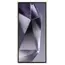 მობილური ტელეფონი Samsung S928B/DS Galaxy S24 Ultra Dual Sim 12GB RAM 512GB 5G , 2 image - Primestore.ge