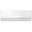 კონდიციონერი Panasonic CS-TZ35ZKEW (12BTU) 35-40 კვ2  Indoor  - Primestore.ge