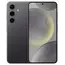 მობილური ტელეფონი Samsung S921B/DS Galaxy S24 Dual Sim 8GB RAM 128GB 5G  - Primestore.ge